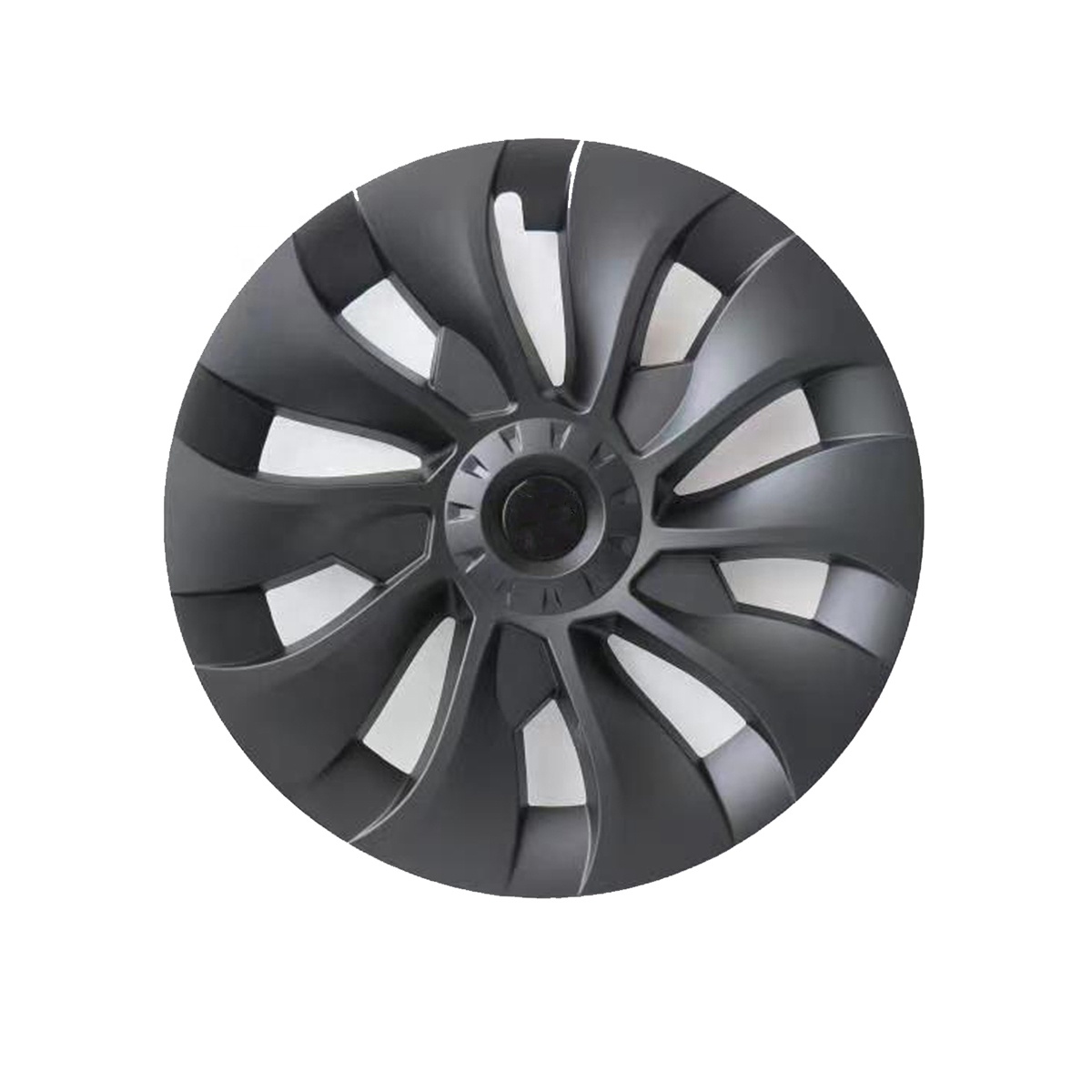 Модель 3/Y, 18 дюймов, 19 дюймов, Сменное колесо для Tesla, защитная крышка