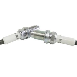 03C905601 03C 905 601 bujía para VW /AUDI A4 A6 A7 A8L 04C905616F 04C905616B 04C905616D en stock - Product Image 1