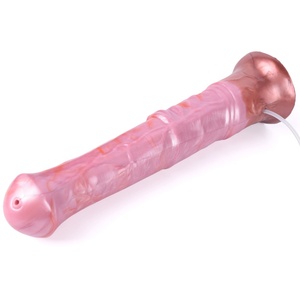 YOCY New Product Bully Beast Series Ferghana Horse Color Horse King Horse <b>Dildo</b> Squirt Adult Orgasm Products - Product Image 6