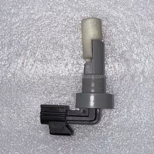 Sensor de Nivel de Combustible para Auto, Repuesto de Bajo <span class=keywords><strong>Precio</strong></span>, 31490800, para S60 V60 2022-2026 - Product Image 1