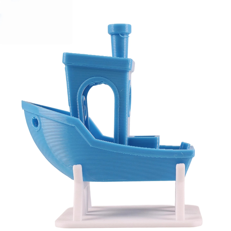 37962 Blue