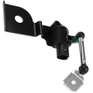 Sensor de Altura de Carrocería 7E0941273 Aplicable para Vehículos Volkswagen, Como el Caravel/L Delantero Izquierdo - Product Image 3