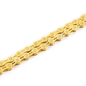 OEM varios tipos <span class=keywords><strong>de</strong></span> cadenas <span class=keywords><strong>de</strong></span> <span class=keywords><strong>bicicleta</strong></span> para piezas <span class=keywords><strong>de</strong></span> <span class=keywords><strong>bicicleta</strong></span> <span class=keywords><strong>de</strong></span> montaña incluyendo cerraduras <span class=keywords><strong>de</strong></span> <span class=keywords><strong>cadena</strong></span> - Product Image 4