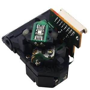 소니 DVD <span class=keywords><strong>CD</strong></span> 플레이어 수리를 위한 KSS-213C 광 픽업 레이저 렌즈 교체 - Product Image 5