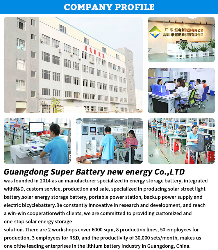 30kw Solar Power System Battery Deye Hybrid Inverter 12kw MPPT 3 Phase Three Phase Solar Inverter with Battery for Home 48V