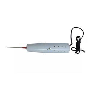 WONDEC 低放射率断熱ガラス アルゴン不活性ガス検出器 分析装置 試験機器 簡単操作 220V/50HZ 品質管理用 - Product Image 5