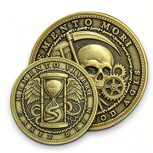 Fabricante de Artesanías Metálicas, Moneda Conmemorativa Personalizada de Alta Calidad, Monedas Metálicas 3D en <span class=keywords><strong>Oro</strong></span>/<span class=keywords><strong>Plata</strong></span> Antiguo - Product Image 2