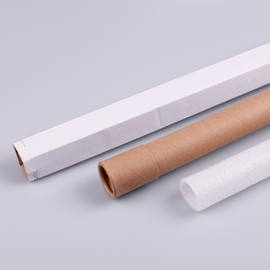 Nova solução no 18w 85-265v bl lâmpada 365nm comprimento de onda iluminação ultravioleta <span class=keywords><strong>uva</strong></span> bl led tubo t8 - Product Image 4