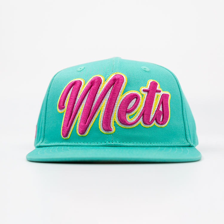 นกยูงสีฟ้า