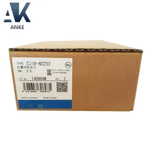 Módulo de unidades de control de posición de 2, 2 y 2 unidades de control de posición de 2, 2, 1, 2, 2, 2 - Product Image 1