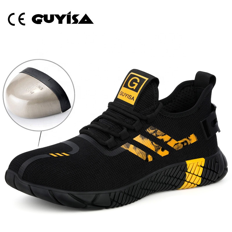 Venta al por mayor zapatos de casquillo para mujer-Compre online los  mejores zapatos de casquillo para mujer lotes de China zapatos de casquillo  para mujer a mayoristas | Alibaba.com
