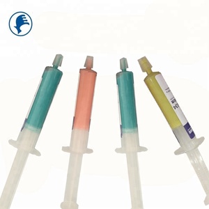 Kim cương đánh bóng hợp chất, kim cương dán Set kim cương đánh bóng dán 1 micron - Product Image 3