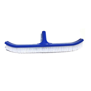 Kit <span class=keywords><strong>de</strong></span> limpieza <span class=keywords><strong>de</strong></span> piscinas al aire libre, red <span class=keywords><strong>de</strong></span> pesca, cabezal <span class=keywords><strong>de</strong></span> succión, cepillo para piscina, dispensador <span class=keywords><strong>de</strong></span> <span class=keywords><strong>cloro</strong></span>, caja <span class=keywords><strong>de</strong></span> prueba <span class=keywords><strong>de</strong></span> <span class=keywords><strong>pH</strong></span>, accesorios - Product Image 5
