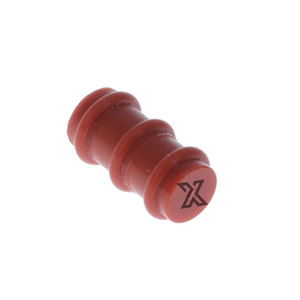 อุปกรณ์เสริมตัวเชื่อมต่อ MX44000XD1 กุญแจ/ปลั๊กป้องกันการเสียบผิด - Product Image 1