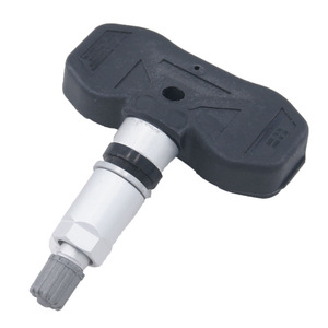 Capteur de pression des pneus GMC 25774006 pour système TPMS Chevrolet Buick - Product Image 3