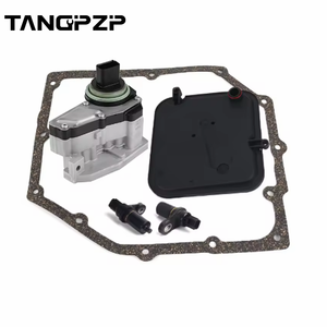 42RLE Groupe de vannes solénoïdes de transmission d'origine neuf, compatible avec <span class=keywords><strong>Panoz</strong></span> - Product Image 4