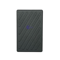 Dongle USB EC800M-CN LTE CAT1 EC800MCNGD-I03-SGNSA Versión Ingeniería, Productos Inalámbricos EC800M, Tarjeta USB, Soluciones IoT 4G EC800MCN