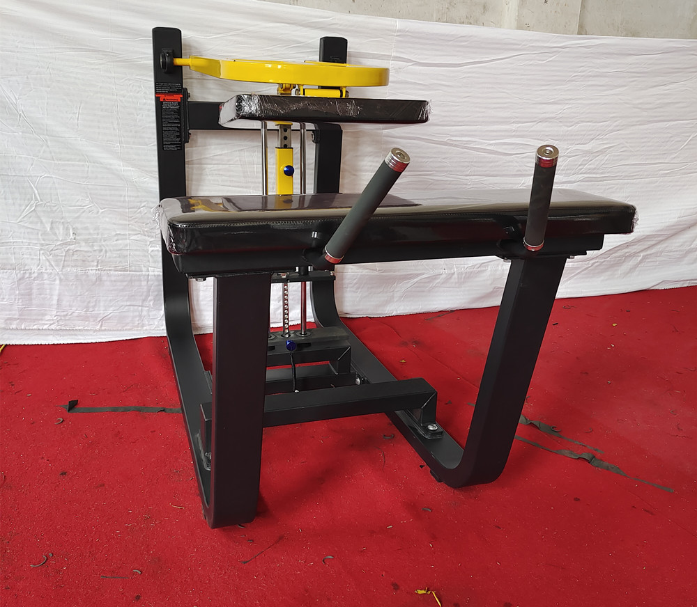 ドンキー・カーフ・レイズ・マシン forWorkout-Alibaba.com
