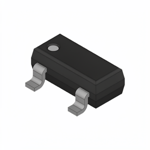 MAX6106EUR-T Original One Stop Service TO 236 3, SC 59, SOT 23 3 Buy Electronics Components Online Power Management (PMIC) - Product Image 1