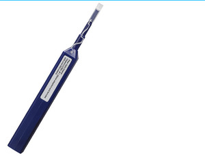 Kit d'outils d'inspection/nettoyage <span class=keywords><strong>de</strong></span> fibre optique FTTH, <span class=keywords><strong>outil</strong></span> <span class=keywords><strong>de</strong></span> <span class=keywords><strong>communication</strong></span> réseau - Product Image 5