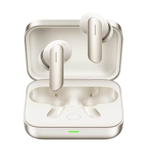 Écouteurs sans fil Realme Buds Air 7 originaux avec réduction de bruit, longue autonomie, stéréo, pour jeux - Product Image 1