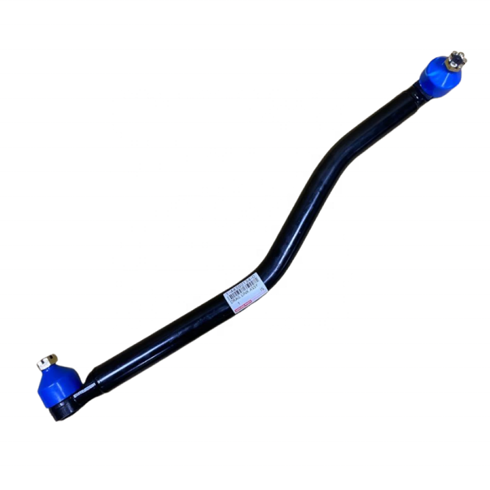 關頭 China Genuine Quality DRAG LINK ASSY 1-44380134-0 for ISUZU