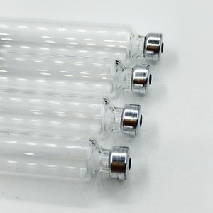 1.5ml 1.8ml 3ml Glass Bottle Sterile Cassette Vials with Aluminum Lid and Rubber Stopper Matched for Injection <b>Pen</b> - Product Image 4