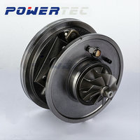 Powertec Turbo 53039880268 144113XN1A moteur neuf pour 2008 Nissan Murano 2.5 DCI YD22DDT 2.5L 140Kw