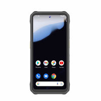 Teléfono Celular Inteligente Resistente al Agua con Sistema Operativo Android 14 4G, para Exteriores, Venta al Por Mayor Personalizada 2026