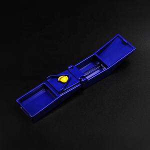 卸売プラスチックピルカッタースプリッター - Product Image 2