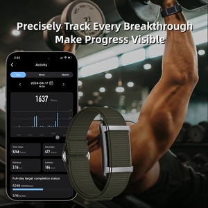 Yawell Health Tracker <strong>Vibration</strong> <strong>Smart</strong> <strong>Band</strong> <strong>Smart</strong> Sports Bracelet Screenless Y25 <strong>Smart</strong> Bracelet <strong>Band</strong> With <strong>Vibrating</strong> - Product Image 5