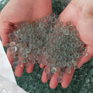 Perles de verre aux <span class=keywords><strong>prix</strong></span> d'usine 5mm 6mm 7mm 8mm <span class=keywords><strong>9mm</strong></span> 10mm – Billes de verre en stock - Product Image 6
