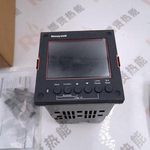 ตัวควบคุมการเผาไหม้ DC2800-EE-2S0-160-000-00-0 สำหรับสินค้าในสต็อก MOQ 1 - Product Image 2