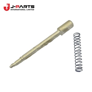 Plaque de contact de frein à disque pour Toyota Hilux LN106 1988-1997 OE 84312-03010 8431203010 - Product Image 3