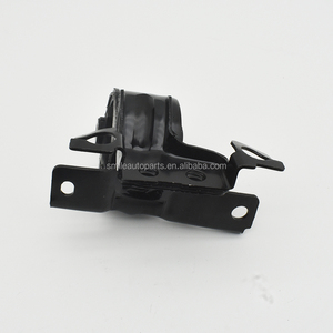 福特逃逸2005-2006马自达5L8Z6038AA 5L8Z6038BA 5L8Z6038CA EF9139070 5L8Z-6038-<span class=keywords><strong>CA</strong></span>的微笑汽车零件发动机安装 - Product Image 4