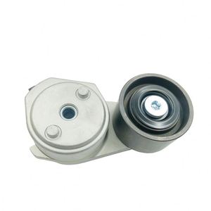 Poulie tendeur de courroie De'Longhi Auman GTL Weichai WP13, pièce d'application moteur, numéro de pièce 612600062371, pièces de moteur de camion - Product Image 3