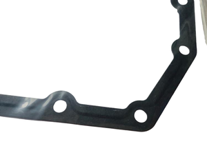 Fabriqué au Japon <span class=keywords><strong>KIBI</strong></span> 31397-1XF0D Joint de carter d'huile de transmission Joint de carter d'huile de boîte de vitesses pour NISSAN Altima Teana Juke PathfinderX-Trail - Product Image 6