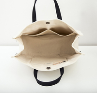 Nouveau Sac à Bandoulière Décontracté en Toile pour Femme, Style Tendance, Portable et Spacieux pour le Voyage
