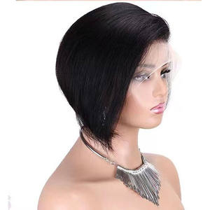 Principessa vergine grezza MaYallicious 12A - Product Image 4