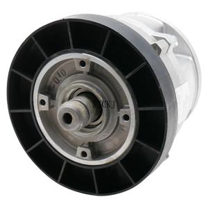 อะไหล่แท้ GNA 7C <span class=keywords><strong>G3G</strong></span> 13467343 ชุดประกอบมอเตอร์ - Product Image 1