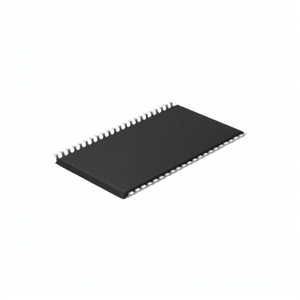 BOM IC หน่วยความจำ CY14B101LA-ZS20XI 44 TSOP ส่วนประกอบอิเล็กทรอนิกส์ - Product Image 1