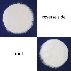 शंकु पोर्टेबल पिल्ला मीठे बिस्तर छोटे कुत्तों या बिल्लियों के लिए नीले बिल्ली पालतू जानवर टेपेई तम्बू - Product Image 5