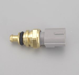 Nuovo Sensore OEM di Temperatura Acqua Refrigerante Motore 7M5112A648AA per Modelli <span class=keywords><strong>Ford</strong></span> F650 750 Focus <span class=keywords><strong>Fiesta</strong></span> 7M51-12A648-BA 7M51-12A648-AA - Product Image 3