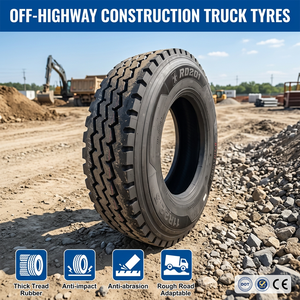 Neumáticos TRUAK 295/75R22.<span class=keywords><strong>5</strong></span> 295/<span class=keywords><strong>80R22</strong></span>.<span class=keywords><strong>5</strong></span> <span class=keywords><strong>315</strong></span>/<span class=keywords><strong>80R22</strong></span>.<span class=keywords><strong>5</strong></span> TBR para Camión, Neumáticos Linglong Kapsen <span class=keywords><strong>315</strong></span> 80 22.<span class=keywords><strong>5</strong></span> para Camión - Product Image 3