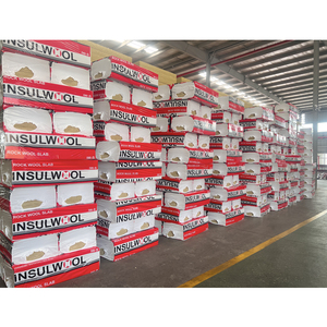 Lámina <span class=keywords><strong>de</strong></span> <span class=keywords><strong>Lana</strong></span> Mineral Ecológica INSULWOOL <span class=keywords><strong>de</strong></span> Alta Densidad, 120 kg/m3, 150 mm, <span class=keywords><strong>Lana</strong></span> <span class=keywords><strong>de</strong></span> <span class=keywords><strong>Roca</strong></span> Basáltica, <span class=keywords><strong>Aislamiento</strong></span> Acústico - Product Image 5