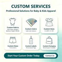 Vestido de Yoga para Niñas, Diseño Personalizado, Altamente Elástico y Transpirable, Sin Mangas, Tirantes Finos, Color Sólido, Nailon y Spandex, Meng You