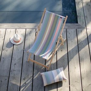 Bambù personalizza <span class=keywords><strong>sedie</strong></span> a sdraio pieghevoli da spiaggia <span class=keywords><strong>per</strong></span> la sedia da spiaggia sedia da spiaggia pieghevole da campeggio - Product Image 5