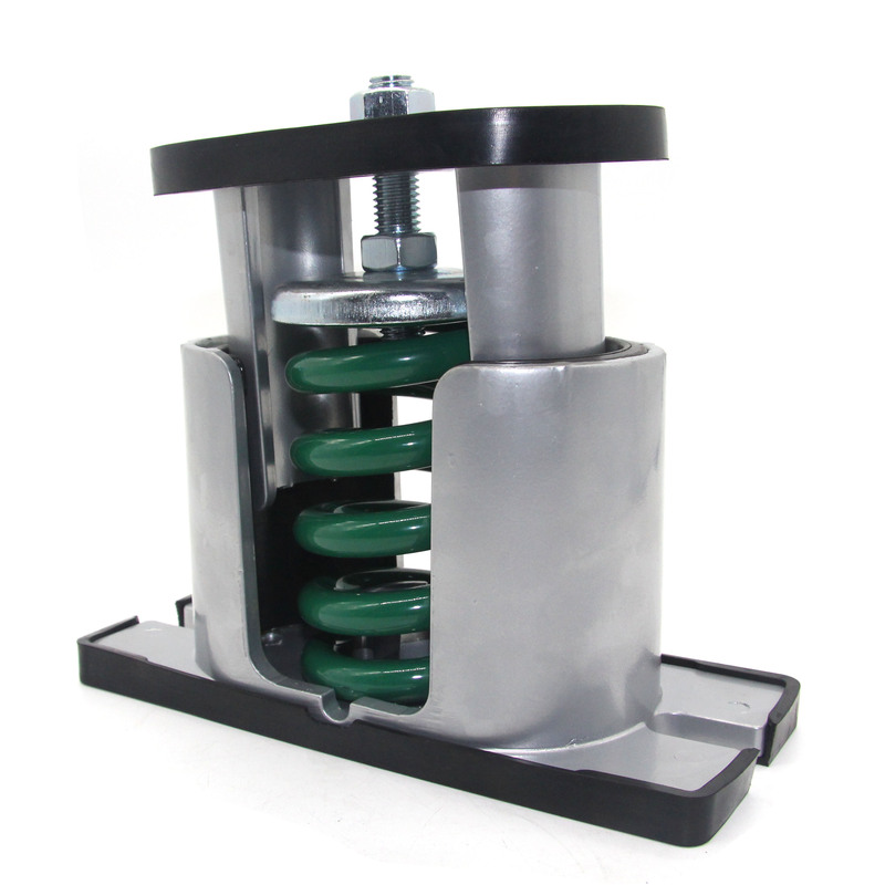 Hot Sales Vibration Isolator HVAC Vibration