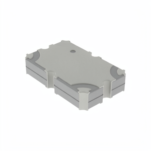 Acoplador Direccional de RF Original X3C25P1-02S - Product Image 1
