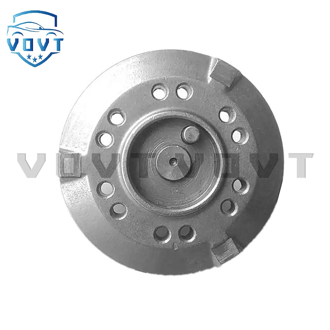 High Quality Diesel Engine Parts 4 Cylinder VE Pump Cam Disk 1466110426 Cam Plate 1 466 110 426
